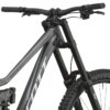 Gorsko kolo SCOTT Gambler 20 alloy black 2027 Gorsko kolo SCOTT Gambler 20 alloy black 2027