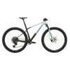 Gorsko kolo SCOTT Scale RC World Cup white/carbon black 2027 Gorsko kolo SCOTT Scale RC World Cup white/carbon black 2027