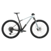 Gorsko kolo SCOTT Scale RC World Cup white/carbon black 2027 Gorsko kolo SCOTT Scale RC World Cup white/carbon black 2027