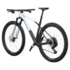 Gorsko kolo SCOTT Scale RC World Cup white/carbon black 2027 Gorsko kolo SCOTT Scale RC World Cup white/carbon black 2027