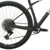 Gorsko kolo SCOTT Scale RC World Cup white/carbon black 2027 Gorsko kolo SCOTT Scale RC World Cup white/carbon black 2027