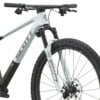 Gorsko kolo SCOTT Scale RC World Cup white/carbon black 2027 Gorsko kolo SCOTT Scale RC World Cup white/carbon black 2027
