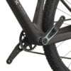 Gorsko kolo SCOTT Scale RC World Cup white/carbon black 2027 Gorsko kolo SCOTT Scale RC World Cup white/carbon black 2027