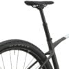 Gorsko kolo SCOTT Scale RC World Cup white/carbon black 2027 Gorsko kolo SCOTT Scale RC World Cup white/carbon black 2027