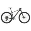 Gorsko kolo SCOTT Scale RC Team Issue carbon black 2027 Gorsko kolo SCOTT Scale RC Team Issue carbon black 2027