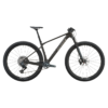 Gorsko kolo SCOTT Scale RC Team Issue carbon black 2027 Gorsko kolo SCOTT Scale RC Team Issue carbon black 2027