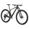 Gorsko kolo SCOTT Scale RC Team Issue carbon black 2027 Gorsko kolo SCOTT Scale RC Team Issue carbon black 2027