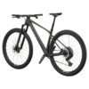 Gorsko kolo SCOTT Scale RC Team Issue carbon black 2027 Gorsko kolo SCOTT Scale RC Team Issue carbon black 2027