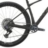 Gorsko kolo SCOTT Scale RC Team Issue carbon black 2027 Gorsko kolo SCOTT Scale RC Team Issue carbon black 2027