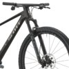 Gorsko kolo SCOTT Scale RC Team Issue carbon black 2027 Gorsko kolo SCOTT Scale RC Team Issue carbon black 2027
