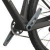 Gorsko kolo SCOTT Scale RC Team Issue carbon black 2027 Gorsko kolo SCOTT Scale RC Team Issue carbon black 2027