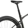 Gorsko kolo SCOTT Scale RC Team Issue carbon black 2027 Gorsko kolo SCOTT Scale RC Team Issue carbon black 2027