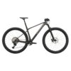 Gorsko kolo SCOTT Scale RC Expert grey/carbon black 2027 Gorsko kolo SCOTT Scale RC Expert grey/carbon black 2027