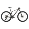 Gorsko kolo SCOTT Scale RC Expert grey/carbon black 2027 Gorsko kolo SCOTT Scale RC Expert grey/carbon black 2027