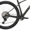 Gorsko kolo SCOTT Scale RC Expert grey/carbon black 2027 Gorsko kolo SCOTT Scale RC Expert grey/carbon black 2027