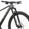 Gorsko kolo SCOTT Scale RC Expert grey/carbon black 2027 Gorsko kolo SCOTT Scale RC Expert grey/carbon black 2027