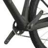 Gorsko kolo SCOTT Scale RC Expert grey/carbon black 2027 Gorsko kolo SCOTT Scale RC Expert grey/carbon black 2027