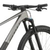 Gorsko kolo SCOTT Scale RC Expert grey/carbon black 2027 Gorsko kolo SCOTT Scale RC Expert grey/carbon black 2027