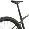 Gorsko kolo SCOTT Scale RC Expert grey/carbon black 2027 Gorsko kolo SCOTT Scale RC Expert grey/carbon black 2027