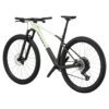 Gorsko kolo SCOTT Scale RC Team green/carbon black 2027 Gorsko kolo SCOTT Scale RC Team green/carbon black 2027
