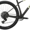 Gorsko kolo SCOTT Scale RC Team green/carbon black 2027 Gorsko kolo SCOTT Scale RC Team green/carbon black 2027