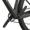Gorsko kolo SCOTT Scale RC Team green/carbon black 2027 Gorsko kolo SCOTT Scale RC Team green/carbon black 2027