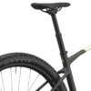 Gorsko kolo SCOTT Scale RC Team green/carbon black 2027 Gorsko kolo SCOTT Scale RC Team green/carbon black 2027