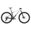 Gorsko kolo SCOTT Scale RC Comp blue/carbon black 2027 Gorsko kolo SCOTT Scale RC Comp blue/carbon black 2027