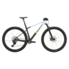 Gorsko kolo SCOTT Scale RC Comp blue/carbon black 2027 Gorsko kolo SCOTT Scale RC Comp blue/carbon black 2027