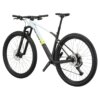 Gorsko kolo SCOTT Scale RC Comp blue/carbon black 2027 Gorsko kolo SCOTT Scale RC Comp blue/carbon black 2027