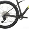 Gorsko kolo SCOTT Scale RC Comp blue/carbon black 2027 Gorsko kolo SCOTT Scale RC Comp blue/carbon black 2027