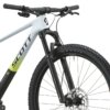 Gorsko kolo SCOTT Scale RC Comp blue/carbon black 2027 Gorsko kolo SCOTT Scale RC Comp blue/carbon black 2027
