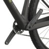 Gorsko kolo SCOTT Scale RC Comp blue/carbon black 2027 Gorsko kolo SCOTT Scale RC Comp blue/carbon black 2027