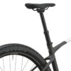 Gorsko kolo SCOTT Scale RC Comp blue/carbon black 2027 Gorsko kolo SCOTT Scale RC Comp blue/carbon black 2027