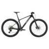 Gorsko kolo SCOTT Scale 10 spectral black 2027 Gorsko kolo SCOTT Scale 10 spectral black 2027