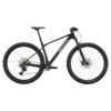 Gorsko kolo SCOTT Scale 10 spectral black 2027 Gorsko kolo SCOTT Scale 10 spectral black 2027