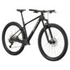 Gorsko kolo SCOTT Scale 10 spectral black 2027 Gorsko kolo SCOTT Scale 10 spectral black 2027