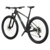 Gorsko kolo SCOTT Scale 10 spectral black 2027 Gorsko kolo SCOTT Scale 10 spectral black 2027