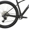 Gorsko kolo SCOTT Scale 10 spectral black 2027 Gorsko kolo SCOTT Scale 10 spectral black 2027