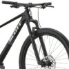 Gorsko kolo SCOTT Scale 10 spectral black 2027 Gorsko kolo SCOTT Scale 10 spectral black 2027