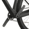 Gorsko kolo SCOTT Scale 10 spectral black 2027 Gorsko kolo SCOTT Scale 10 spectral black 2027