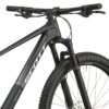 Gorsko kolo SCOTT Scale 10 spectral black 2027 Gorsko kolo SCOTT Scale 10 spectral black 2027