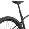 Gorsko kolo SCOTT Scale 10 spectral black 2027 Gorsko kolo SCOTT Scale 10 spectral black 2027