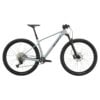 Gorsko kolo SCOTT Scale 20 highrise grey 2027 Gorsko kolo SCOTT Scale 20 highrise grey 2027