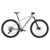 Gorsko kolo SCOTT Scale 20 highrise grey 2027 Gorsko kolo SCOTT Scale 20 highrise grey 2027