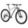 Gorsko kolo SCOTT Scale 20 highrise grey 2027 Gorsko kolo SCOTT Scale 20 highrise grey 2027