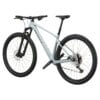 Gorsko kolo SCOTT Scale 20 highrise grey 2027 Gorsko kolo SCOTT Scale 20 highrise grey 2027