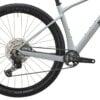 Gorsko kolo SCOTT Scale 20 highrise grey 2027 Gorsko kolo SCOTT Scale 20 highrise grey 2027