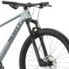 Gorsko kolo SCOTT Scale 20 highrise grey 2027 Gorsko kolo SCOTT Scale 20 highrise grey 2027