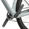 Gorsko kolo SCOTT Scale 20 highrise grey 2027 Gorsko kolo SCOTT Scale 20 highrise grey 2027
